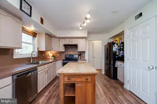 512 Canvasback Ct, Birdsboro, PA 19508 - Photo 15