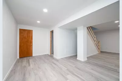 512 Canvasback Court, Birdsboro, PA 19508 - Photo 25