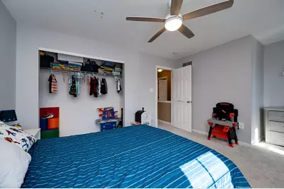 512 Canvasback Court, Birdsboro, PA 19508 - Photo 33