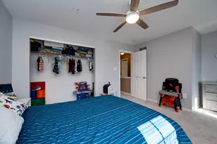 512 Canvasback Ct, Birdsboro, PA 19508 - Photo 33