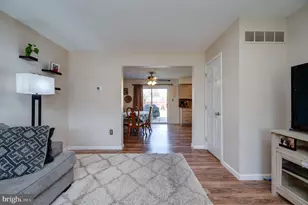 512 Canvasback Ct, Birdsboro, PA 19508 - Photo 11