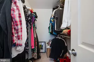 512 Canvasback Ct, Birdsboro, PA 19508 - Photo 31