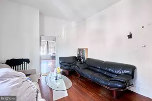 300 S 5th St, Reading, PA 19602 - Photo 19