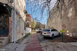 300 S 5th St, Reading, PA 19602 - Photo 9