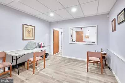 300 S 5th Street, Reading, PA 19602 - Photo 41