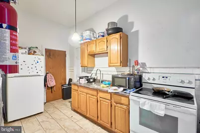 300 S 5th Street, Reading, PA 19602 - Photo 13