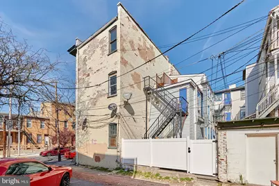 300 S 5th Street, Reading, PA 19602 - Photo 7