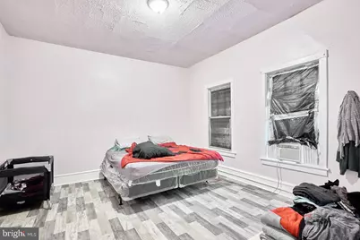 300 S 5th Street, Reading, PA 19602 - Photo 21