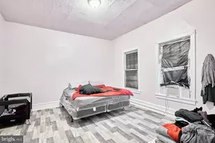 300 S 5th St, Reading, PA 19602 - Photo 21