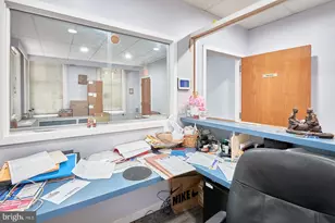 300 S 5th St, Reading, PA 19602 - Photo 39