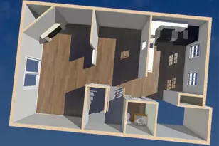 11-5 Cranberry Ridge, Reading, PA 19606 - Photo 29