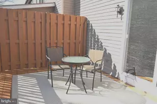 11-5 Cranberry Ridge, Reading, PA 19606 - Photo 19