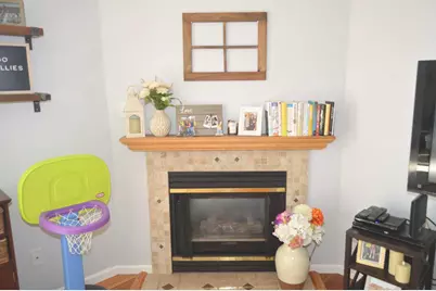 11-5 Cranberry Ridge, Reading, PA 19606 - Photo 3