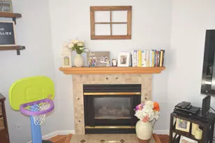 11-5 Cranberry Ridge, Reading, PA 19606 - Photo 3