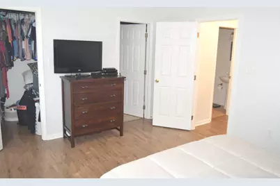 11-5 Cranberry Ridge, Reading, PA 19606 - Photo 13