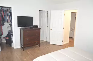 11-5 Cranberry Ridge, Reading, PA 19606 - Photo 13