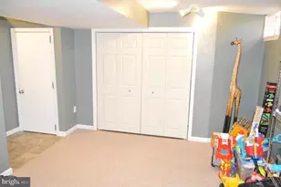 11-5 Cranberry Ridge, Reading, PA 19606 - Photo 9