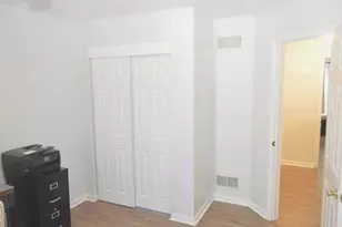 11-5 Cranberry Ridge, Reading, PA 19606 - Photo 17