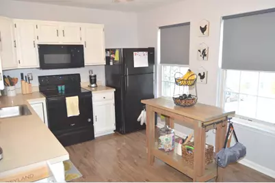 11-5 Cranberry Ridge, Reading, PA 19606 - Photo 7