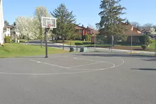 11-5 Cranberry Ridge, Reading, PA 19606 - Photo 23