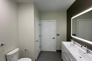 1016 Penn St, Reading, PA 19602 - Photo 5