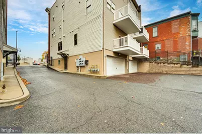 1016 Penn Street, Reading, PA 19602 - Photo 11