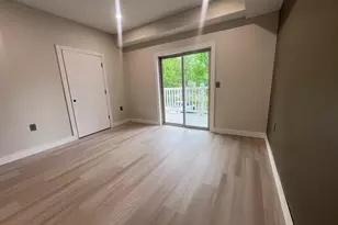 1016 Penn St, Reading, PA 19602 - Photo 7