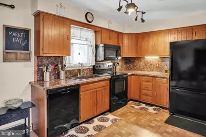504 E Linden Street, Fleetwood, PA 19522 - Photo 7