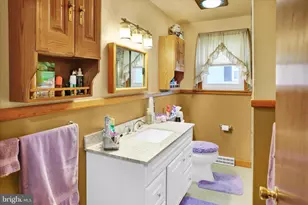 504 E Linden St, Fleetwood, PA 19522 - Photo 15