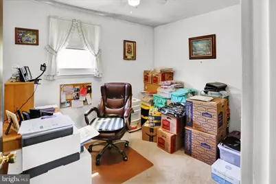 504 E Linden Street, Fleetwood, PA 19522 - Photo 21