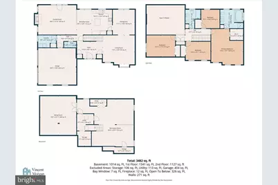 441 Troy Drive, Blandon, PA 19510 - Photo 69
