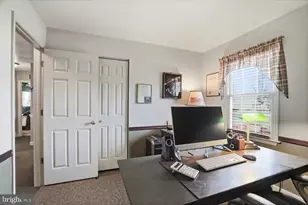 441 Troy Dr, Blandon, PA 19510 - Photo 41