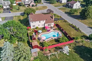 441 Troy Dr, Blandon, PA 19510 - Photo 63