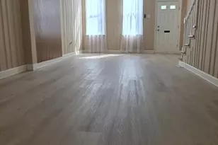 218 N Front St, Reading, PA 19601 - Photo 5