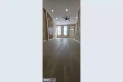 218 N Front Street, Reading, PA 19601 - Photo 9