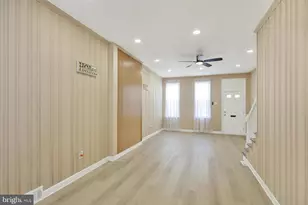 218 N Front St, Reading, PA 19601 - Photo 9