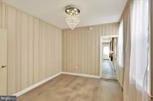 218 N Front St, Reading, PA 19601 - Photo 11