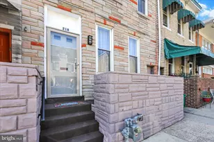 218 N Front St, Reading, PA 19601 - Photo 23