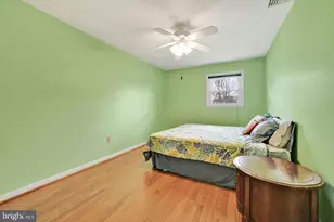 2910 Curtis Rd, Reading, PA 19609 - Photo 23