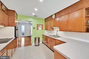 2910 Curtis Rd, Reading, PA 19609 - Photo 9