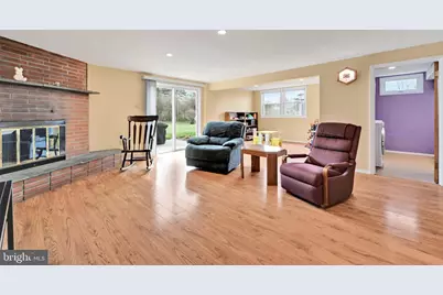 2910 Curtis Road, Reading, PA 19609 - Photo 25