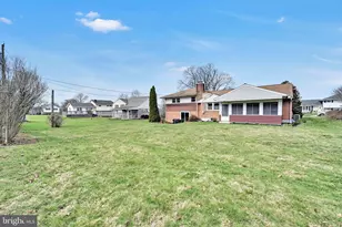 2910 Curtis Rd, Reading, PA 19609 - Photo 37