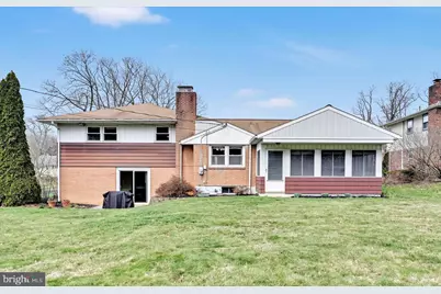 2910 Curtis Road, Reading, PA 19609 - Photo 33