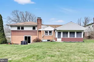 2910 Curtis Rd, Reading, PA 19609 - Photo 33