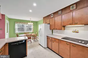 2910 Curtis Rd, Reading, PA 19609 - Photo 13