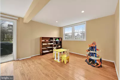 2910 Curtis Road, Reading, PA 19609 - Photo 27