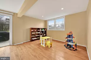 2910 Curtis Rd, Reading, PA 19609 - Photo 27