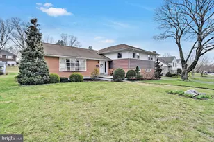 2910 Curtis Rd, Reading, PA 19609 - Photo 39