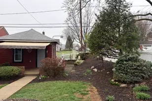 226 N Miller St, Reading, PA 19607 - Photo 3