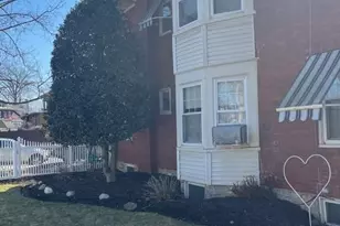 226 N Miller St, Reading, PA 19607 - Photo 5